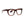 Load image into Gallery viewer, BURKE | Tortoise | Blue Light