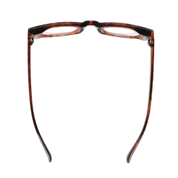 BURKE | Tortoise | Blue Light