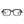 Load image into Gallery viewer, SYDNEY | Green