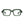 Load image into Gallery viewer, SYDNEY | Green | Blue Light
