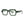 Load image into Gallery viewer, SYDNEY | Green