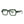 Load image into Gallery viewer, SYDNEY | Green | Blue Light