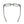 Load image into Gallery viewer, SYDNEY | Green