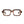 Load image into Gallery viewer, SYDNEY | Tortoise