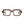 Load image into Gallery viewer, SYDNEY | Tortoise | Blue Light