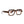 Load image into Gallery viewer, SYDNEY | Tortoise