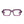 Load image into Gallery viewer, SYDNEY | Purple