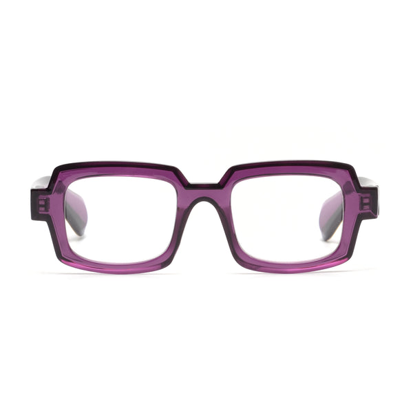 SYDNEY | Purple
