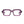 Load image into Gallery viewer, SYDNEY | Purple | Blue Light