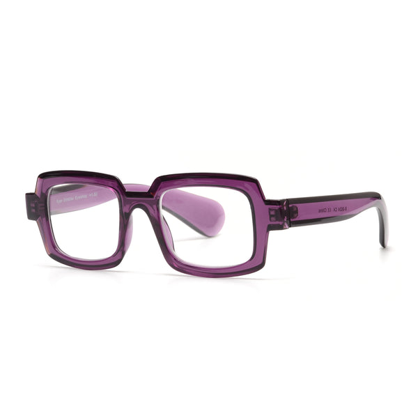 SYDNEY | Purple