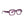 Load image into Gallery viewer, SYDNEY | Purple