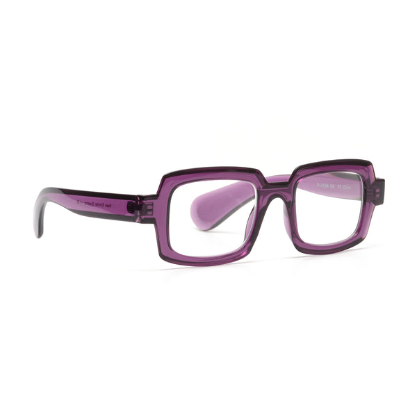 SYDNEY | Purple