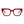 Load image into Gallery viewer, TYRA | Red | Blue Light