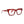 Load image into Gallery viewer, TYRA | Red | Blue Light