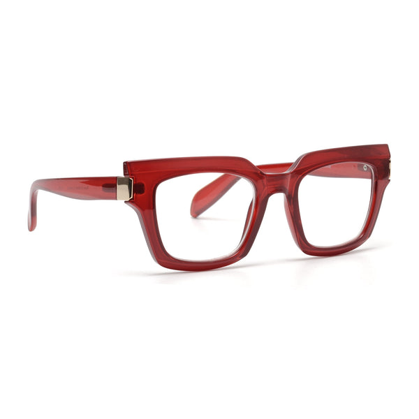 TYRA | Red | Blue Light