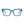 Load image into Gallery viewer, TYRA | Teal