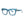 Load image into Gallery viewer, TYRA | Teal | Blue Light