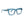 Load image into Gallery viewer, TYRA | Teal