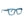 Load image into Gallery viewer, TYRA | Teal | Blue Light