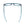 Load image into Gallery viewer, TYRA | Teal