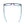 Load image into Gallery viewer, TYRA | Teal | Blue Light