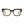 Load image into Gallery viewer, TYRA | Tortoise