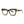 Load image into Gallery viewer, TYRA | Tortoise