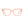 Load image into Gallery viewer, TYRA | Peach