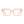 Load image into Gallery viewer, TYRA | Peach | Blue Light