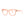 Load image into Gallery viewer, TYRA | Peach