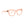 Load image into Gallery viewer, TYRA | Peach