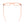 Load image into Gallery viewer, TYRA | Peach