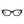Load image into Gallery viewer, CECIL | Midnight Blue Tortoise
