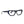 Load image into Gallery viewer, CECIL | Midnight Blue Tortoise