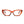 Load image into Gallery viewer, CECIL | Amber Tortoise
