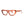 Load image into Gallery viewer, CECIL | Amber Tortoise | Blue Light