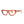 Load image into Gallery viewer, CECIL | Amber Tortoise