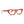 Load image into Gallery viewer, CECIL | Amber Tortoise