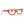 Load image into Gallery viewer, CECIL | Amber Tortoise | Blue Light