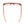 Load image into Gallery viewer, CECIL | Amber Tortoise
