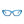 Load image into Gallery viewer, CECIL | Turquoise