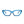 Load image into Gallery viewer, CECIL | Turquoise | Blue Light