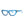 Load image into Gallery viewer, CECIL | Turquoise