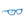 Load image into Gallery viewer, CECIL | Turquoise