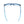 Load image into Gallery viewer, CECIL | Turquoise | Blue Light
