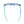 Load image into Gallery viewer, CECIL | Turquoise