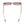 Load image into Gallery viewer, ALAIA | Dusty Rose | Smokey Pink Polarized Lens