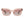 Load image into Gallery viewer, ALAIA | Dusty Rose | Smokey Pink Polarized Lens