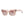 Load image into Gallery viewer, ALAIA | Dusty Rose | Smokey Pink Polarized Lens