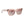 Load image into Gallery viewer, ALAIA | Dusty Rose | Smokey Pink Polarized Lens